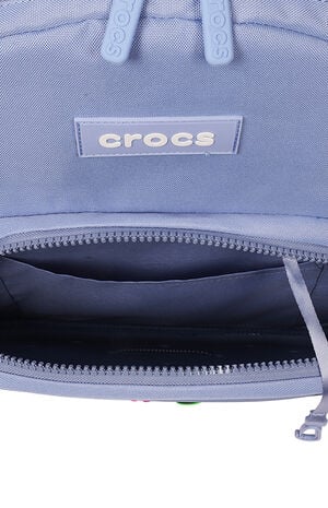 Custom Back to School Backpack image number 6