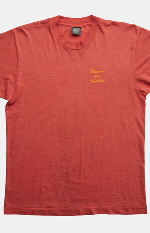 '90s Dawson's Auto Wrecking T-Shirt image number 2