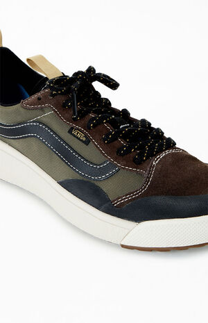 UltraRange EXO SE Shoes image number 6