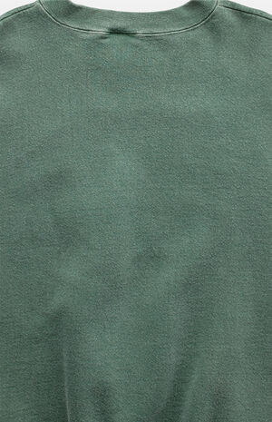 90s Colorado Crew Neck Sweatshirt image number 2