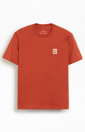 Builders Standard T-Shirt image number 1