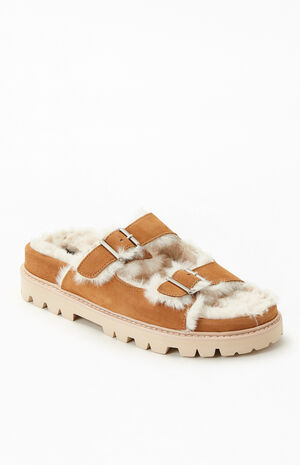 Neelo Slide Sandals Neelo Slide Sandals image number null