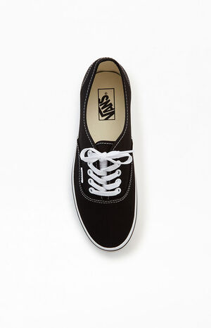 Pacsun vans authentic
