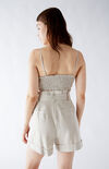 Natural State Shorts Natural State Shorts image number null