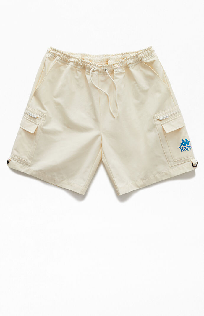Authentic Dalvey Shorts