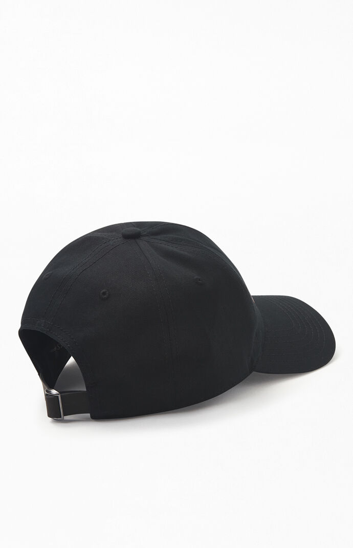 Guess 1981 outlet strapback dad hat