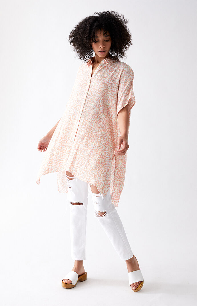 Lost and wander pick me dress shop