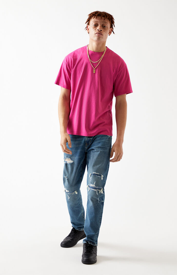 Stuart Regular T-Shirt