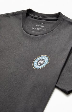 Rage T-Shirt Rage T-Shirt image number null