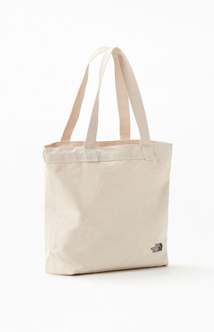 Cotton Tote Bag