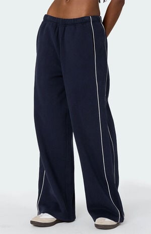 Autumn Sweatpants image number 2