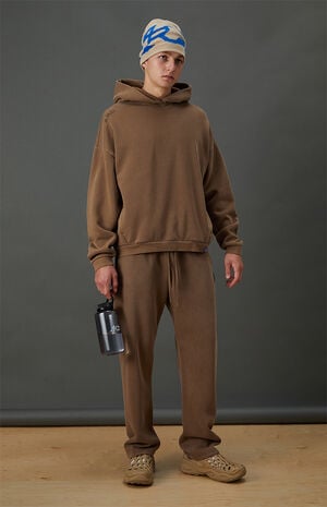 Water Bottle image number 1