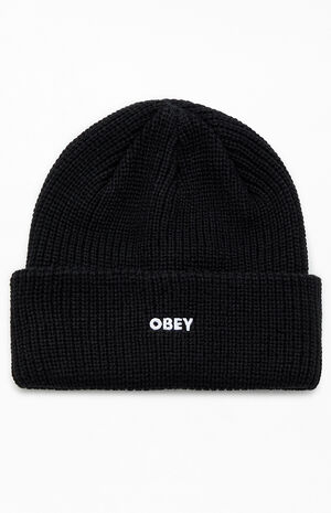 Future Beanie image number 1