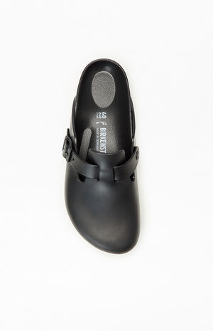 Women's Boston Essentials EVA Clog Black image number 5