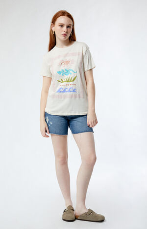 Adventure Division T-Shirt image number 4