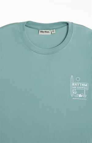 Lull T-Shirt image number 3