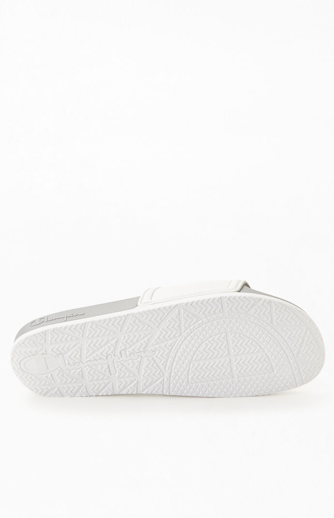 Squish Slide Sandals