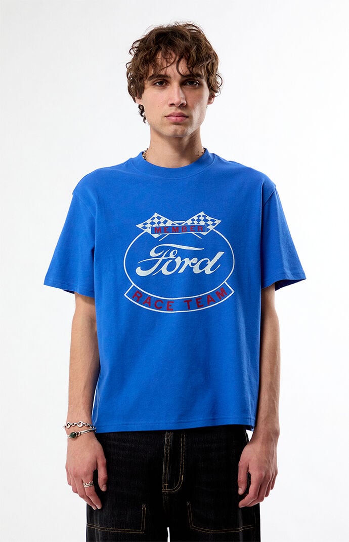 FORD Members T-Shirt