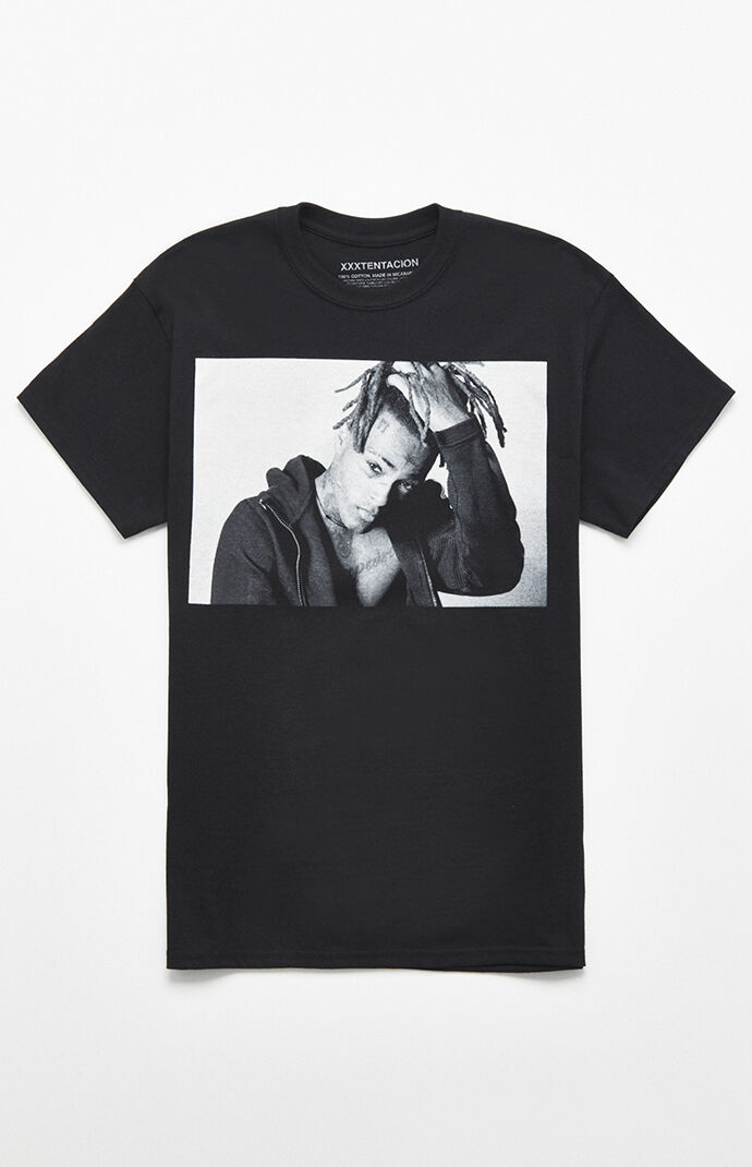 freak nike shirts