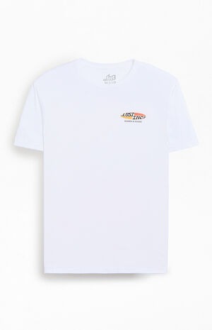 Free Spirit T-Shirt image number 2