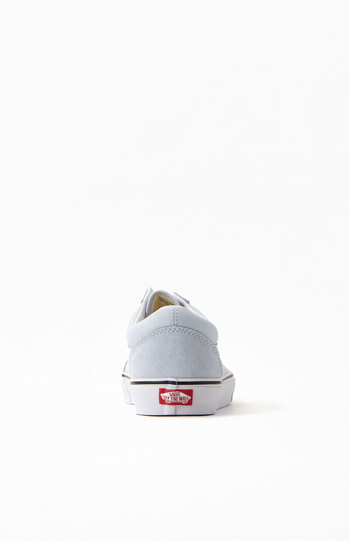 UA Old Skool Shoes