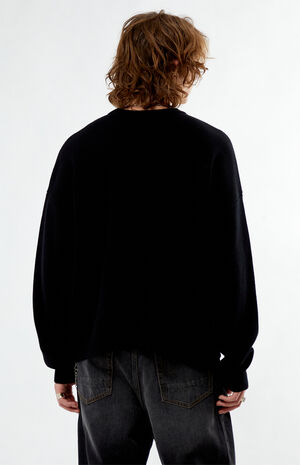 x PacSun Medusa Sweater image number 3