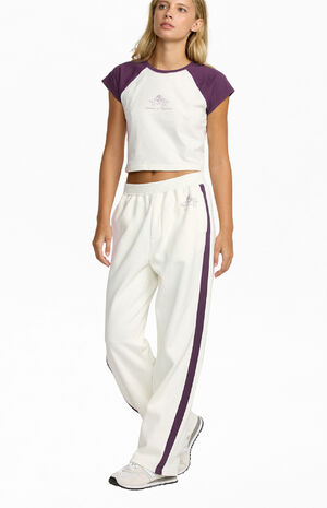 Sport Fleece Sweatpants image number 1