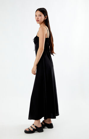 Cami Midi Dress image number 2