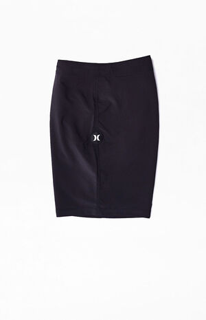 Block Party 18" Boardshorts image number 3