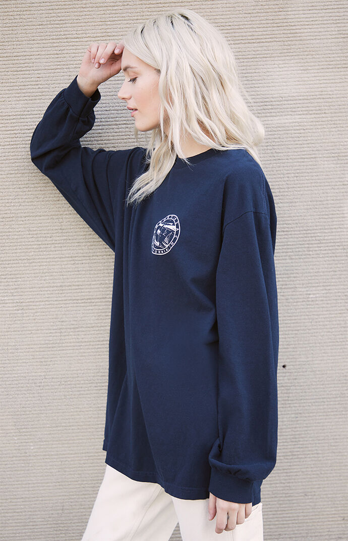 John galt newport sweatshirt online