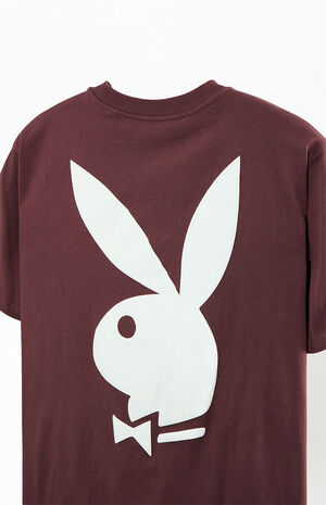 By PacSun Relay T-Shirt image number 4