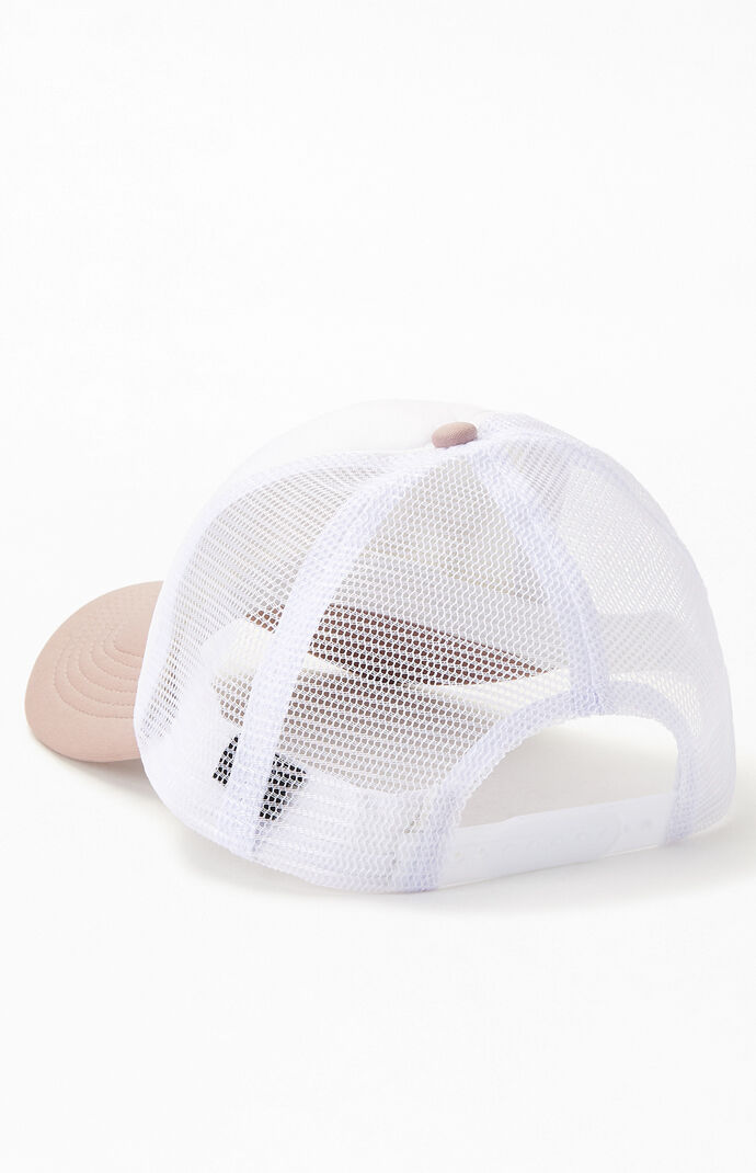 By PacSun Trucker Hat
