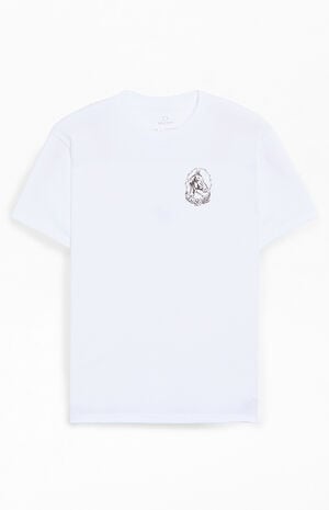 Marley Horse T-Shirt image number 2