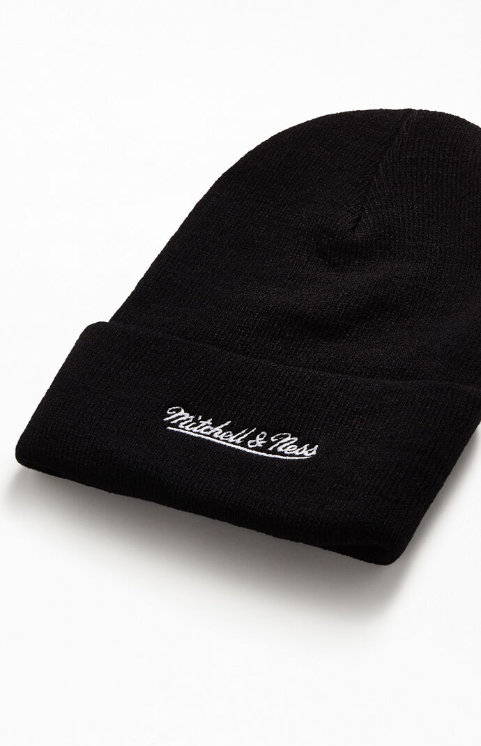 NBA Finals 2001 Beanie