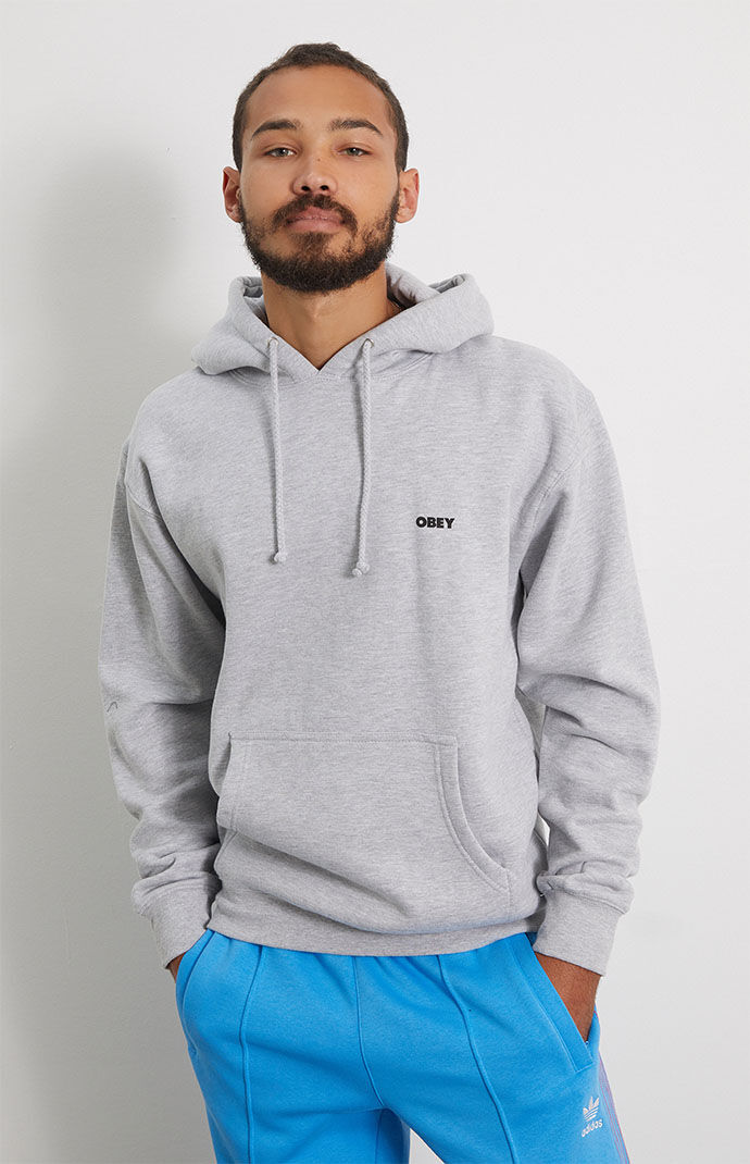 Moletom 1kilo rosa sales
