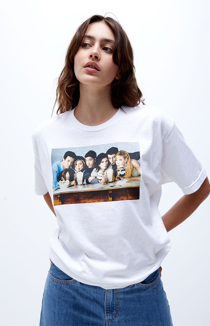 Tee shirt hotsell pimkie femme
