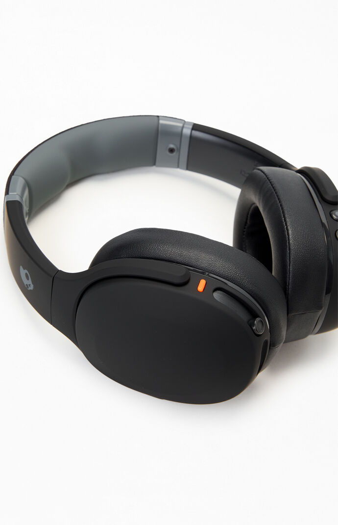 ぺ*ぐ様 Crusher Evo Skullcandy Crusher Evo Wireless Headphones | University of
