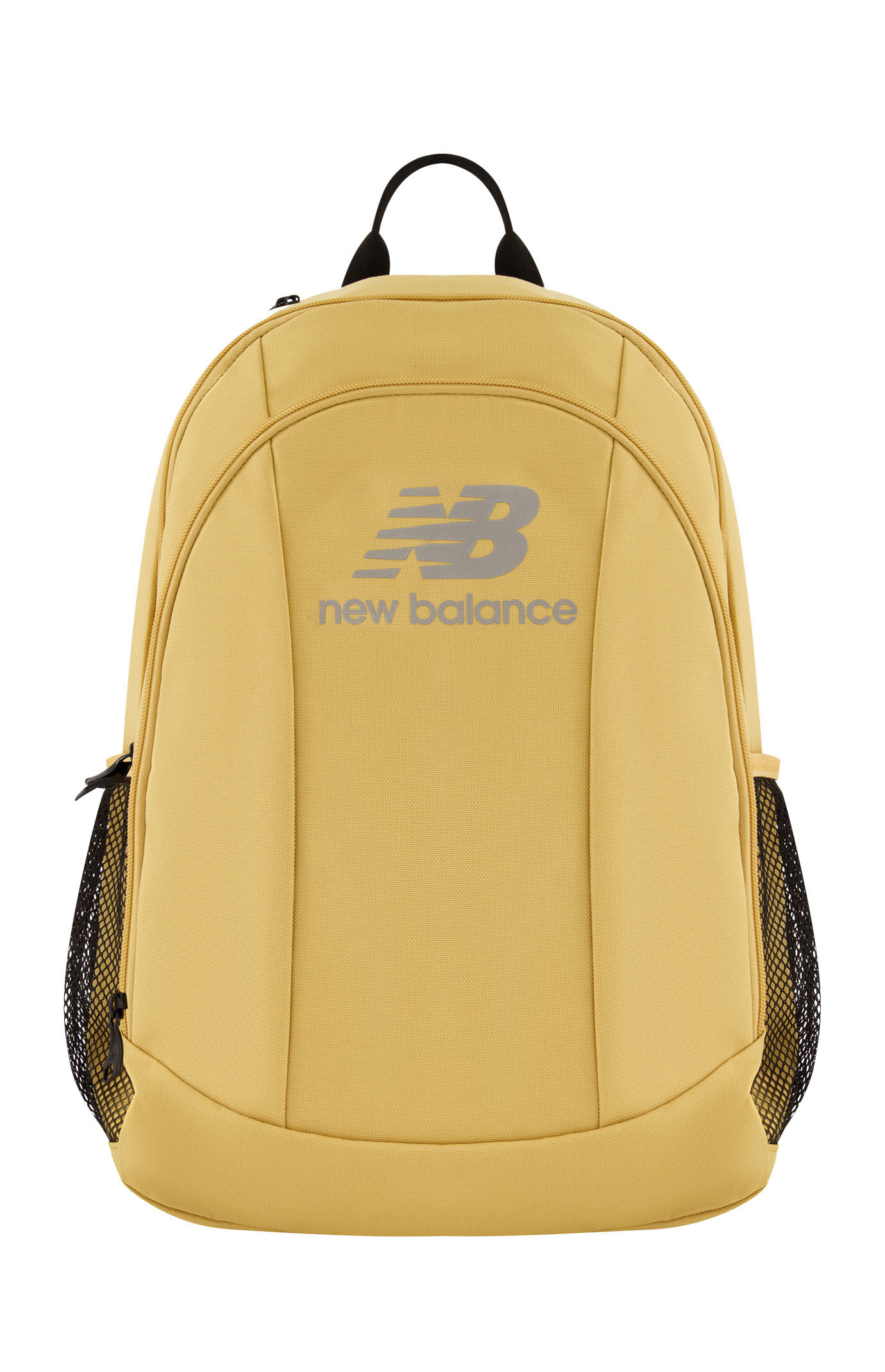 New Balance Backpack PacSun