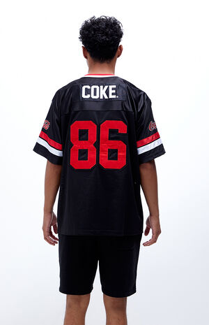 By PacSun Clientele Jersey By PacSun Clientele Jersey image number null