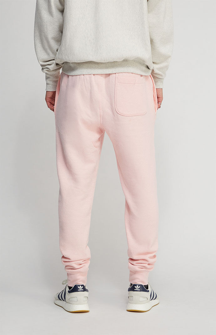 Pacsun discount champion sweatpants