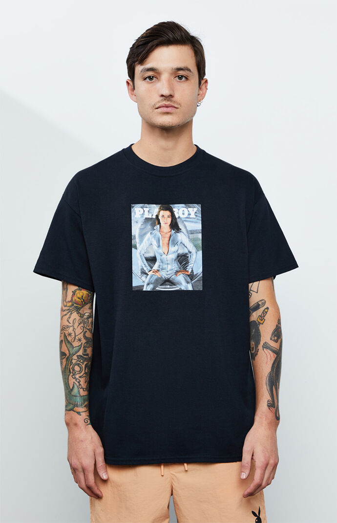 By PacSun Complex Cover T-Shirt