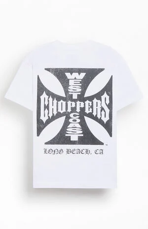 Core Logo T-Shirt image number 5