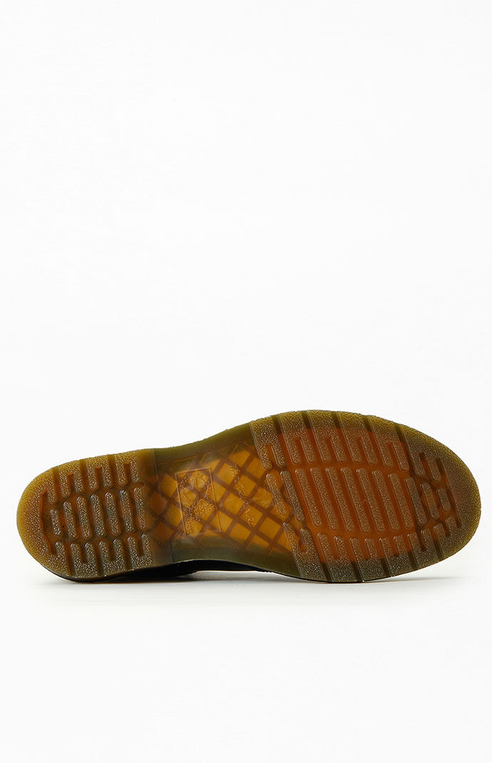 Dr outlet martens pacsun
