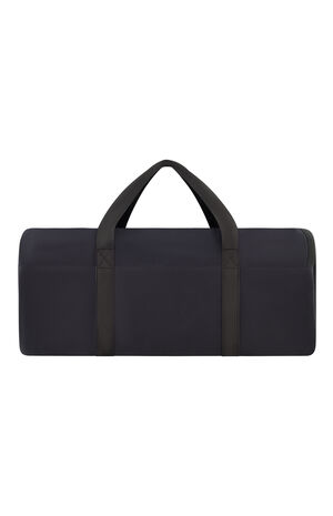 Canvas Duffel Bag image number 2