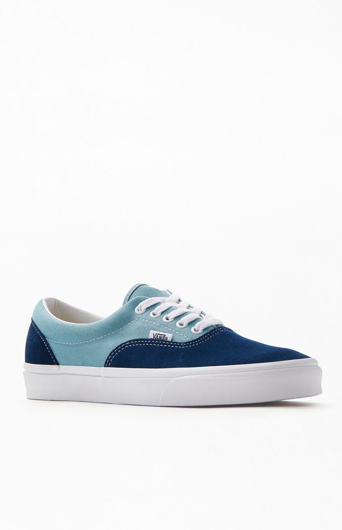 vans era retro sport