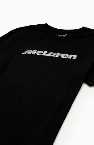 Formula 1 Team T-Shirt image number 3