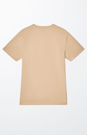 Max Stay Weird T-Shirt image number 2