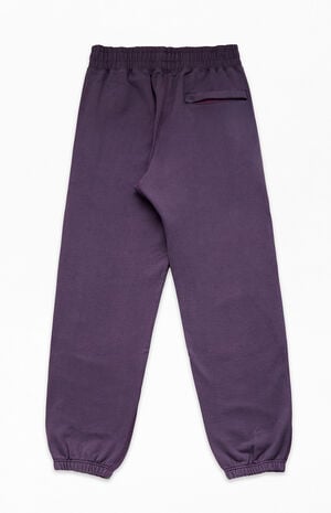 x Stefan Meier Graphic Sweatpants image number 2