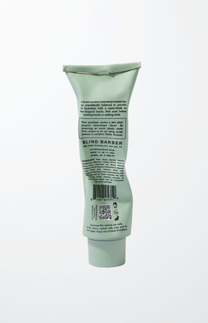 Lemongrass Tea Hand Moisturizer image number 2