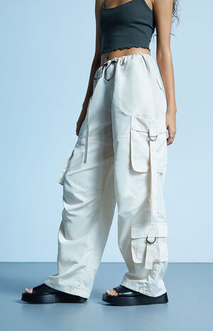 Cargo Pants image number 3